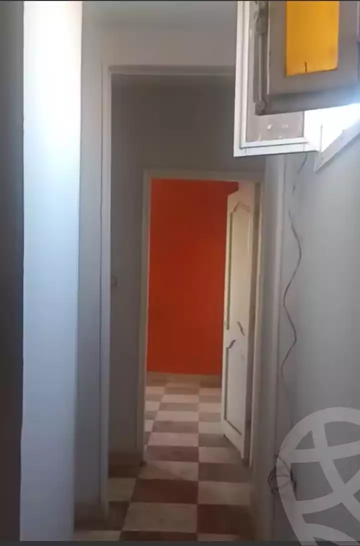 https://aqarmap.com.eg/en/listing/5478754-for-sale-cairo-el-marg-moasaset-el-zakah-st