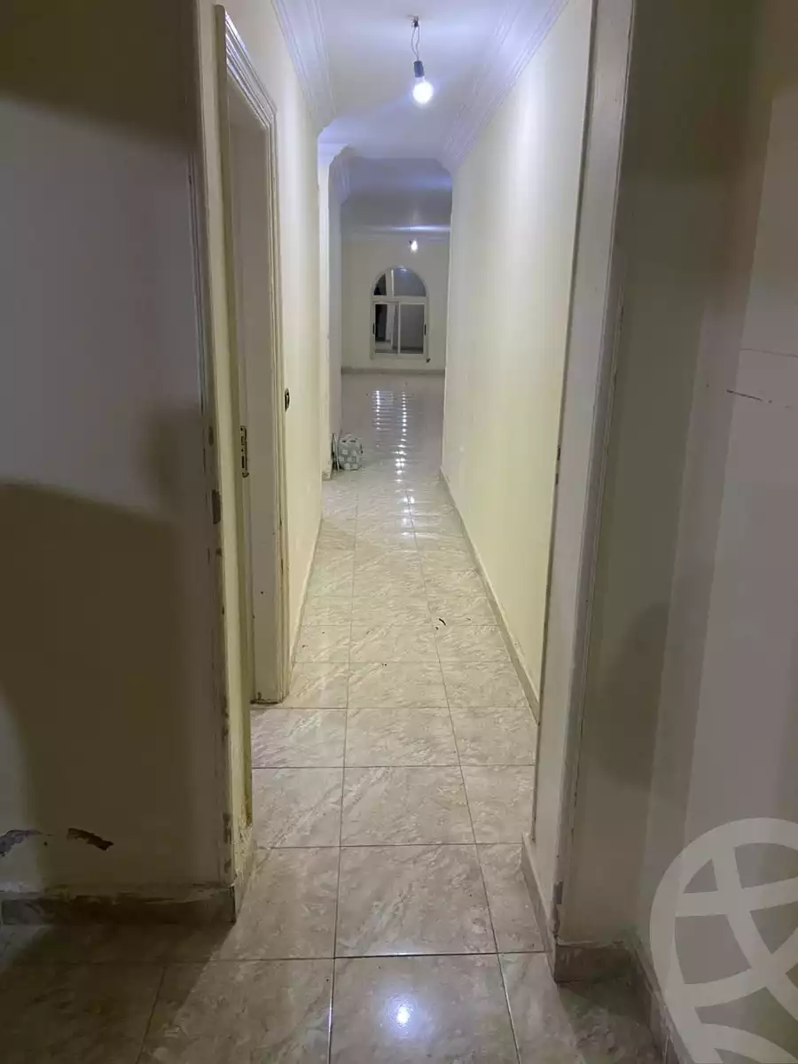 https://aqarmap.com.eg/en/listing/5478828-for-rent-cairo-mokattam-lhdb-l-ly-shareaa-9