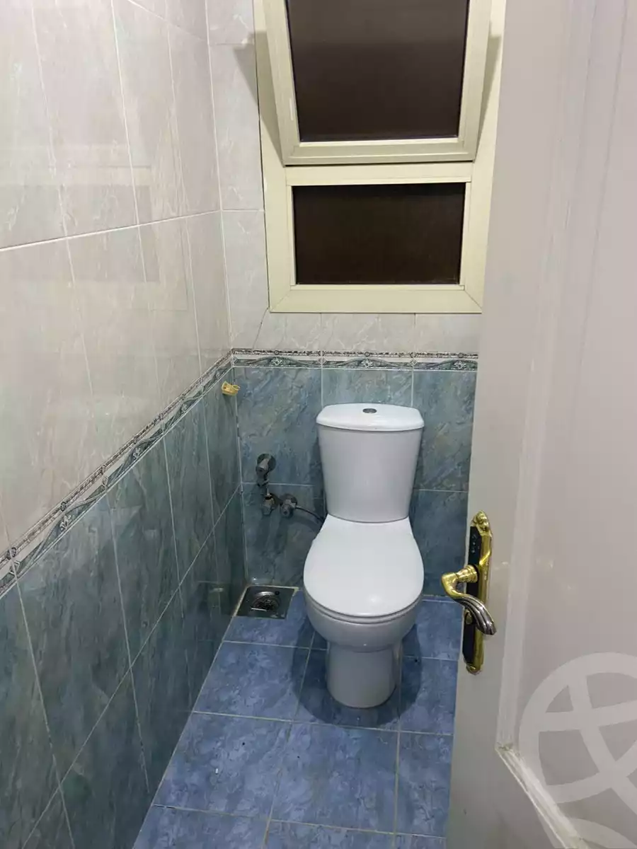 https://aqarmap.com.eg/en/listing/5478828-for-rent-cairo-mokattam-lhdb-l-ly-shareaa-9