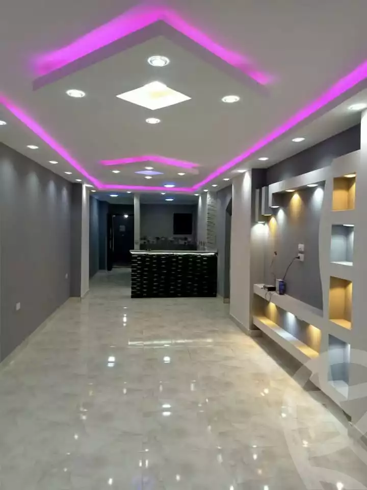 https://aqarmap.com.eg/en/listing/5478901-for-sale-cairo-helwan-kwrnysh-hlwn