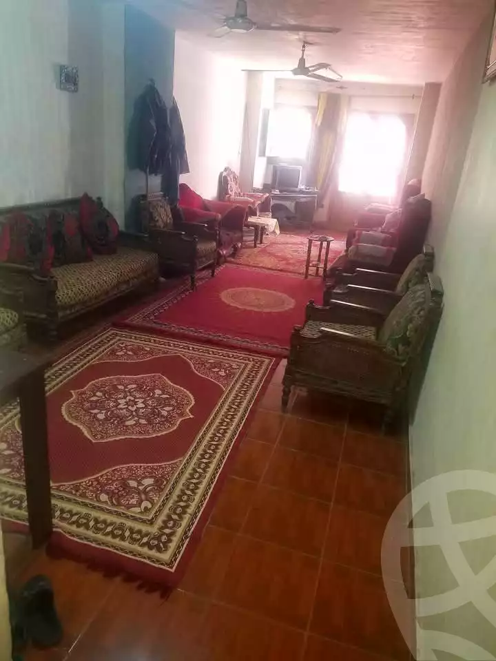 https://aqarmap.com.eg/en/listing/5478937-for-sale-cairo-hadayek-el-koba-al-dwidar-st