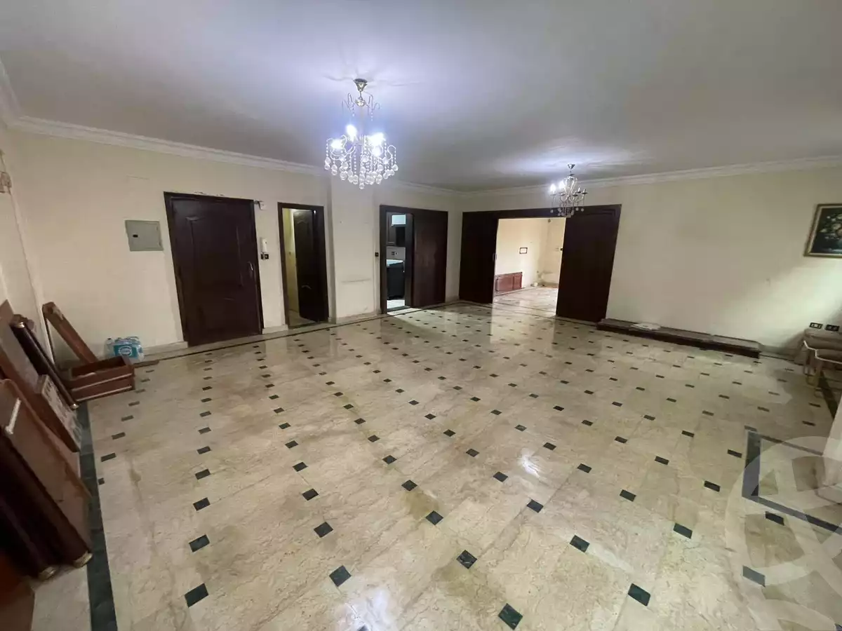 https://aqarmap.com.eg/en/listing/5478926-for-sale-cairo-al-oubour-el-hay-el-taseaa-naguib-mahfouz-st