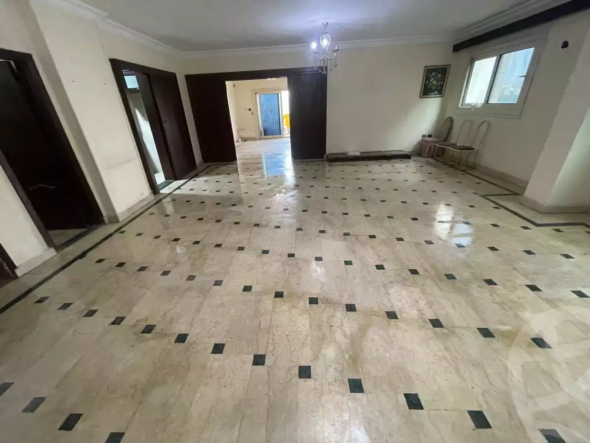 https://aqarmap.com.eg/en/listing/5478926-for-sale-cairo-al-oubour-el-hay-el-taseaa-naguib-mahfouz-st