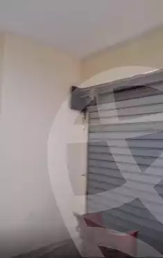 https://aqarmap.com.eg/ar/listing/5478945-for-sale-alexandria-el-mandara-nabawy-al-mohandes-st