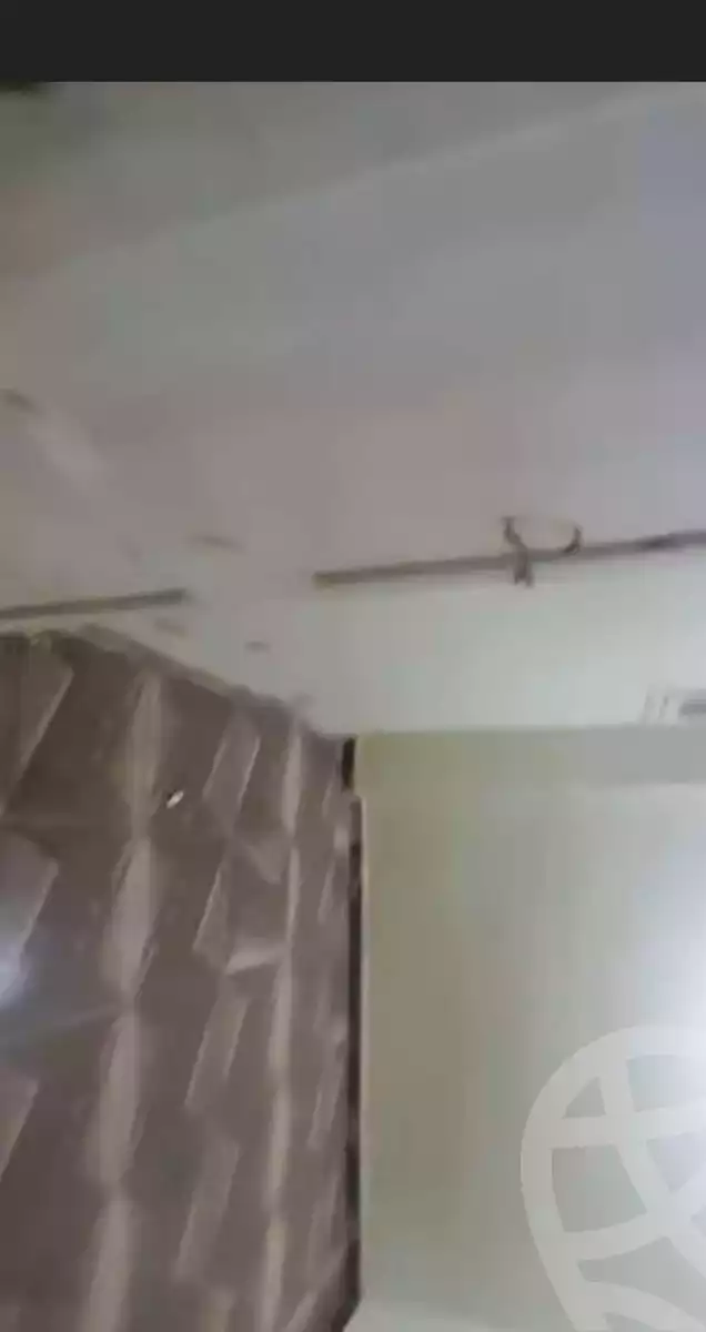 https://aqarmap.com.eg/en/listing/5478985-for-sale-cairo-ain-shams-ain-shams-el-sharkia
