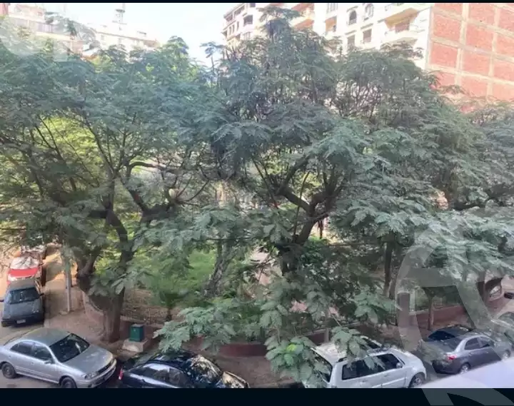https://aqarmap.com.eg/en/listing/5478975-for-rent-cairo-el-mohandesen-shr-lbnn