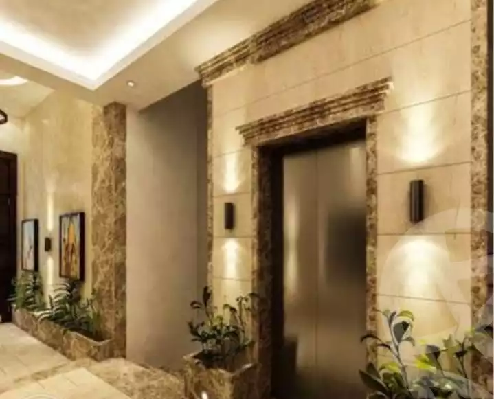 https://aqarmap.com.eg/en/listing/5478975-for-rent-cairo-el-mohandesen-shr-lbnn