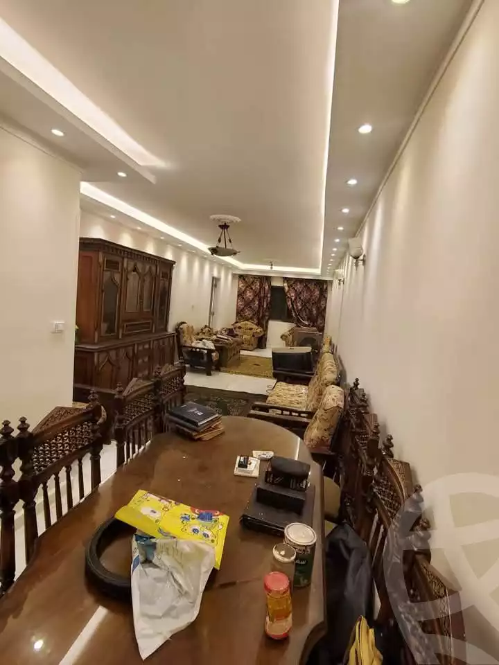https://aqarmap.com.eg/en/listing/5479029-for-sale-cairo-el-haram-shareaa-el-haram