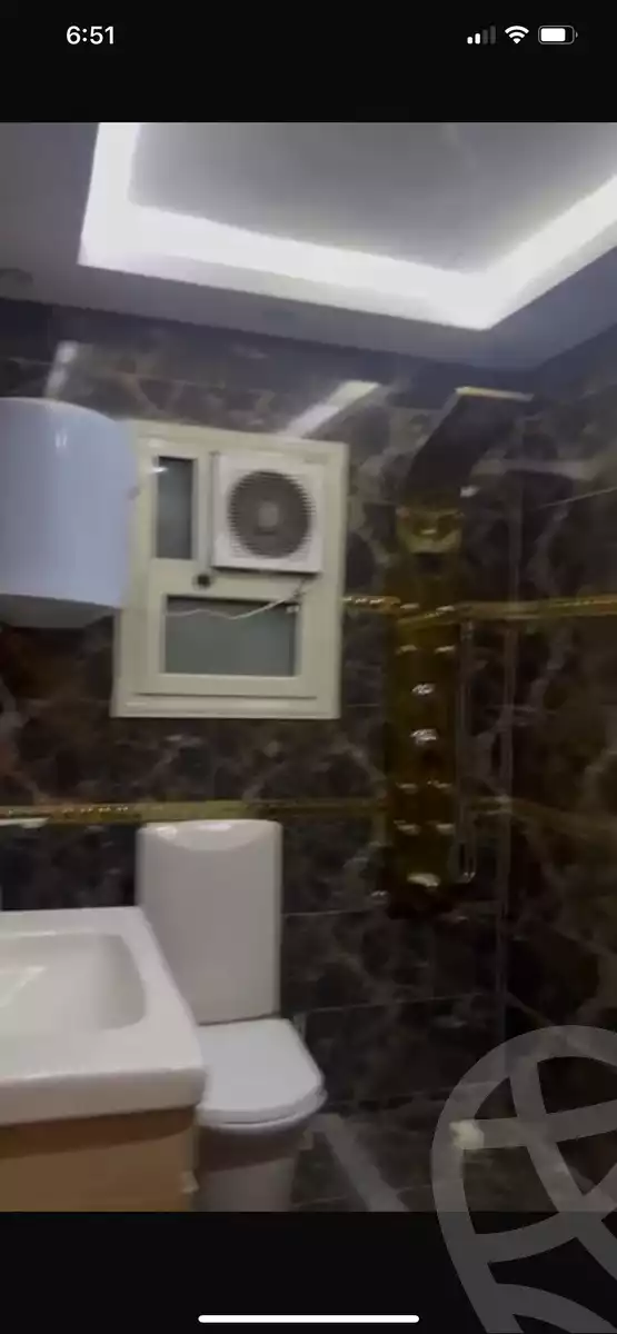 https://aqarmap.com.eg/en/listing/5479033-for-sale-cairo-helwan-hadayek-helwan-nile-corniche-st