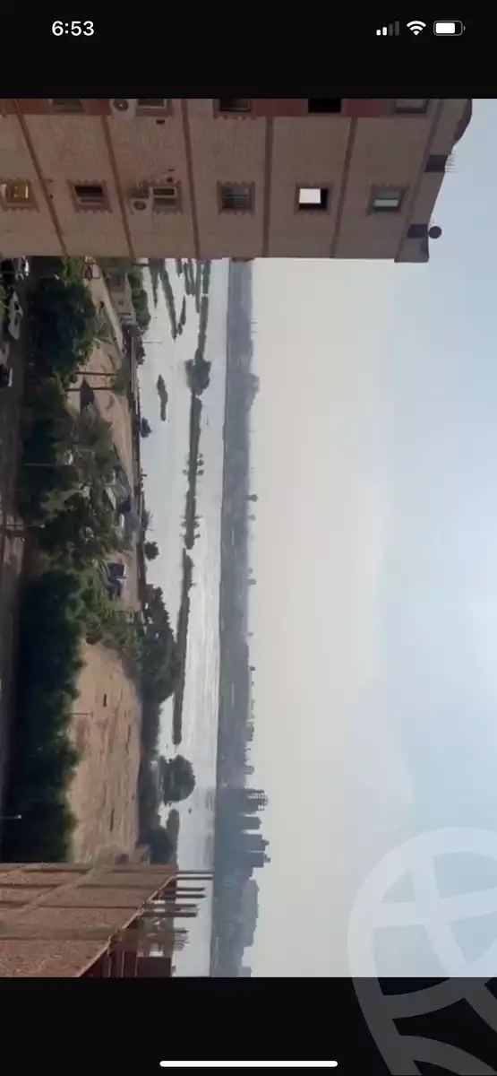 https://aqarmap.com.eg/en/listing/5479033-for-sale-cairo-helwan-hadayek-helwan-nile-corniche-st