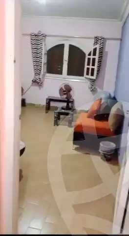 https://aqarmap.com.eg/en/listing/5479055-for-sale-cairo-el-haram-shareaa-khatem-el-morsalen