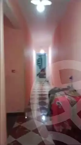 https://aqarmap.com.eg/en/listing/5479055-for-sale-cairo-el-haram-shareaa-khatem-el-morsalen