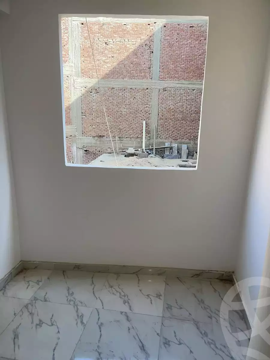 https://aqarmap.com.eg/en/listing/5479066-for-sale-qalyubia-el-khsos