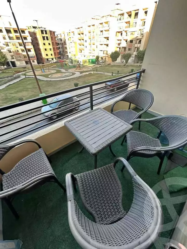 https://aqarmap.com.eg/en/listing/5479169-for-sale-cairo-mokattam-compounds-kmbwnd-jwldn-jyts