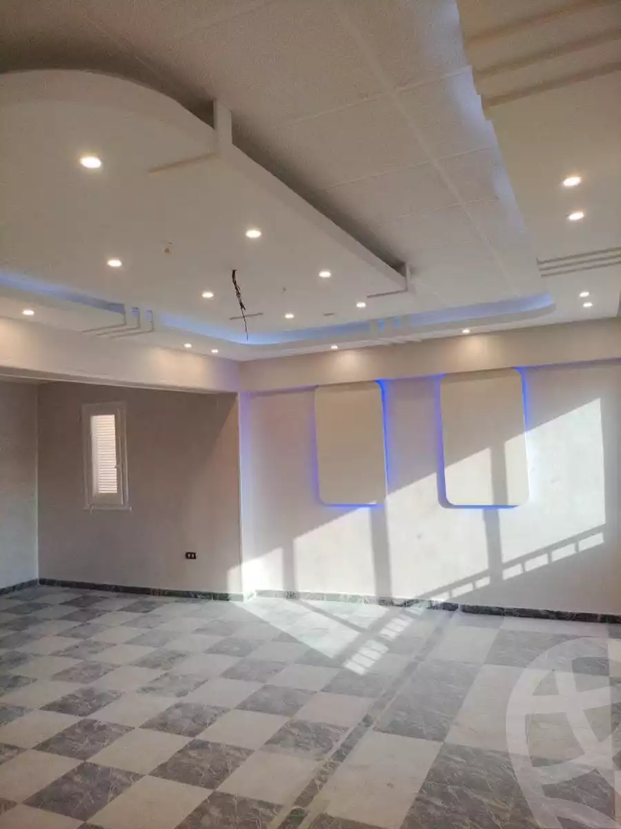 https://aqarmap.com.eg/en/listing/5479219-for-sale-cairo-15th-of-may-mjwr-8