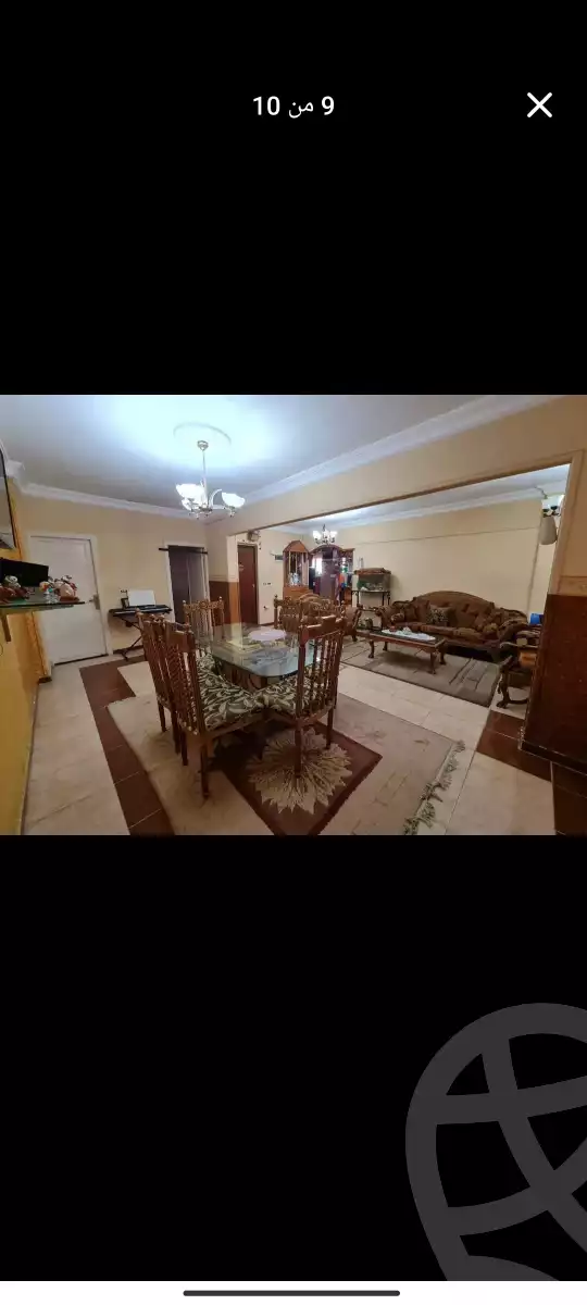 https://aqarmap.com.eg/ar/listing/5479265-for-sale-alexandria-glim-shr-ljysh