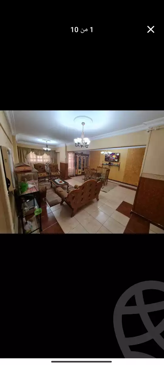 https://aqarmap.com.eg/ar/listing/5479265-for-sale-alexandria-glim-shr-ljysh