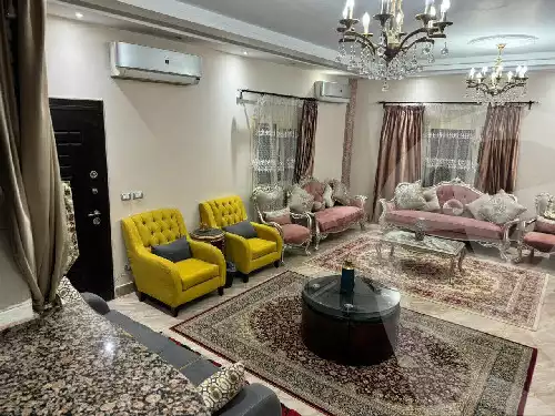 https://aqarmap.com.eg/en/listing/5479288-for-sale-cairo-new-cairo-el-ahyaa-fourth-neighborhood-street-1