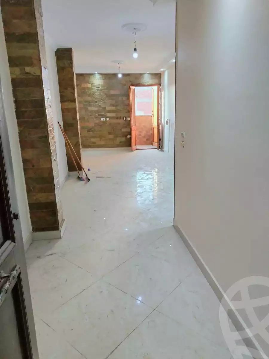 https://aqarmap.com.eg/en/listing/5479328-for-sale-cairo-hadayek-el-koba-saraya-el-kobba