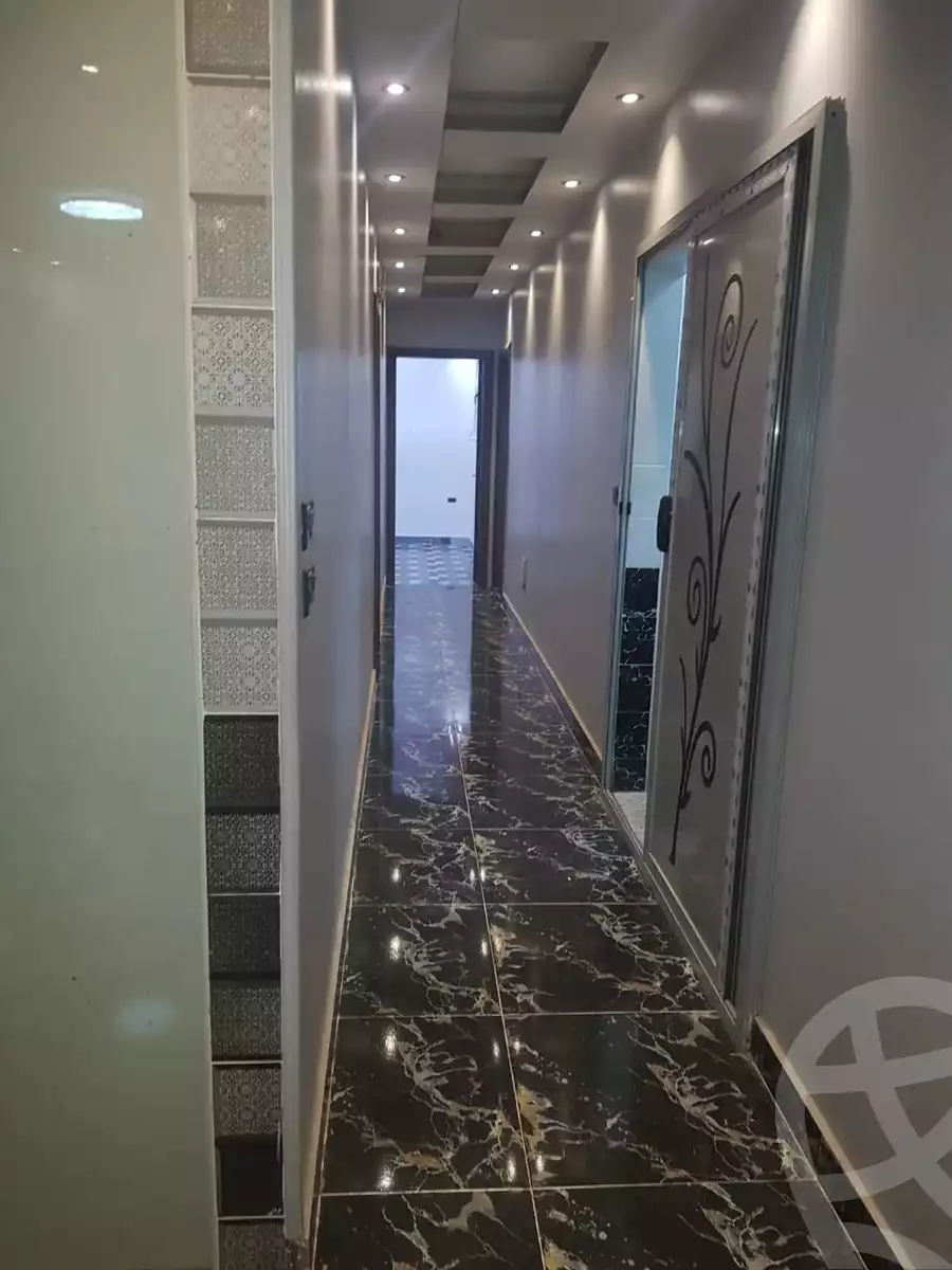 https://aqarmap.com.eg/en/listing/5479395-for-sale-cairo-ain-shams-jsr-lswys