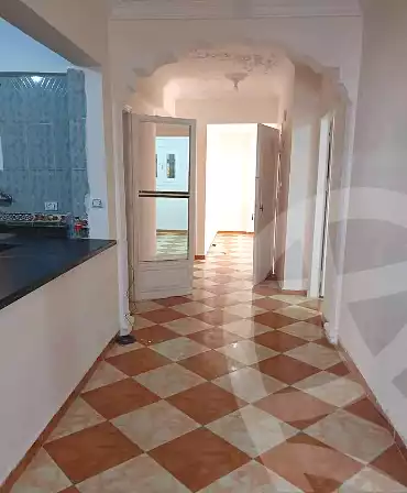 https://aqarmap.com.eg/ar/listing/5479498-for-sale-alexandria-brj-l-rb-ljdyd-lhy-lthlth