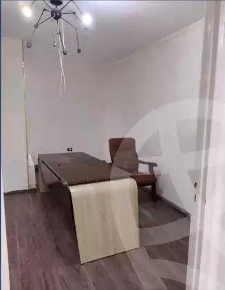 https://aqarmap.com.eg/ar/listing/5479534-for-sale-cairo-hadayek-el-ahram-el-gaish-st