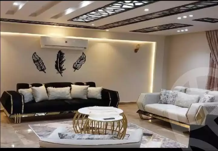 https://aqarmap.com.eg/en/listing/5479604-for-rent-cairo-el-mohandesen-shareaa-shehab