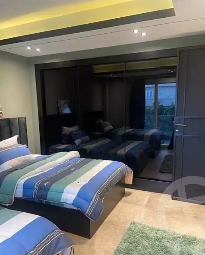 https://aqarmap.com.eg/en/listing/5479708-for-rent-cairo-el-mohandesen-shareaa-sorya