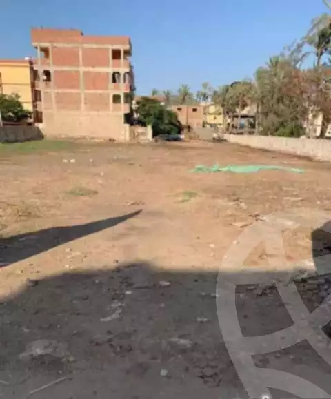 https://aqarmap.com.eg/en/listing/5479753-for-sale-cairo-el-haram-el-maryotya-al-mariotia-tunnel-st