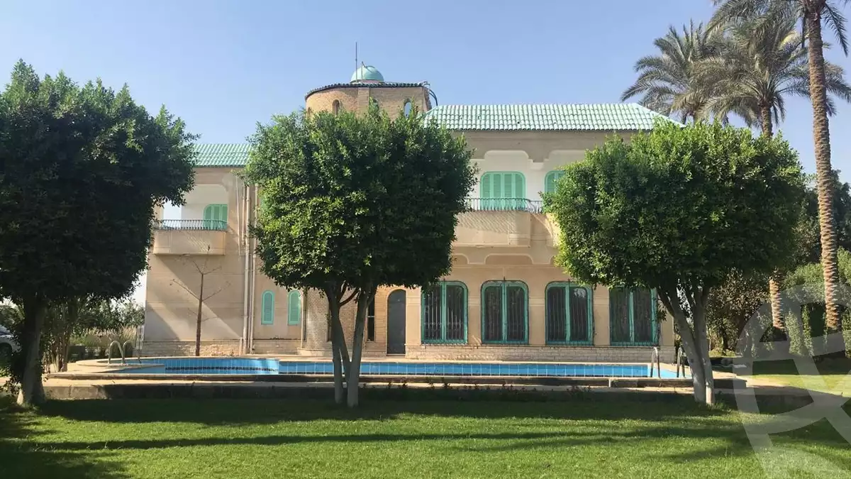 https://aqarmap.com.eg/en/listing/5479668-for-sale-cairo-el-haram-el-maryotya-abd-al-hamid-bashteil-st