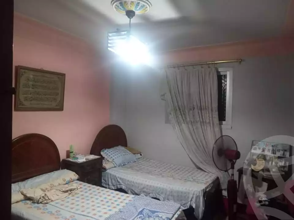 https://aqarmap.com.eg/en/listing/5479865-for-sale-alexandria-miami-shr-jml-bd-lnsr
