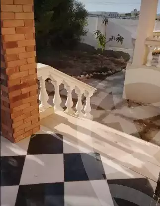 https://aqarmap.com.eg/en/listing/5479887-for-sale-alexandria-borg-el-arab