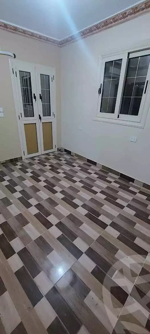 https://aqarmap.com.eg/en/listing/5479995-for-sale-cairo-ain-shams-jsr-lswys