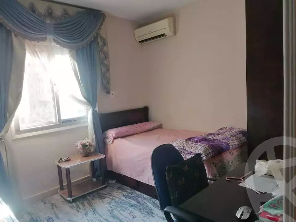 https://aqarmap.com.eg/en/listing/5480082-for-sale-cairo-nasr-city-1st-zone
