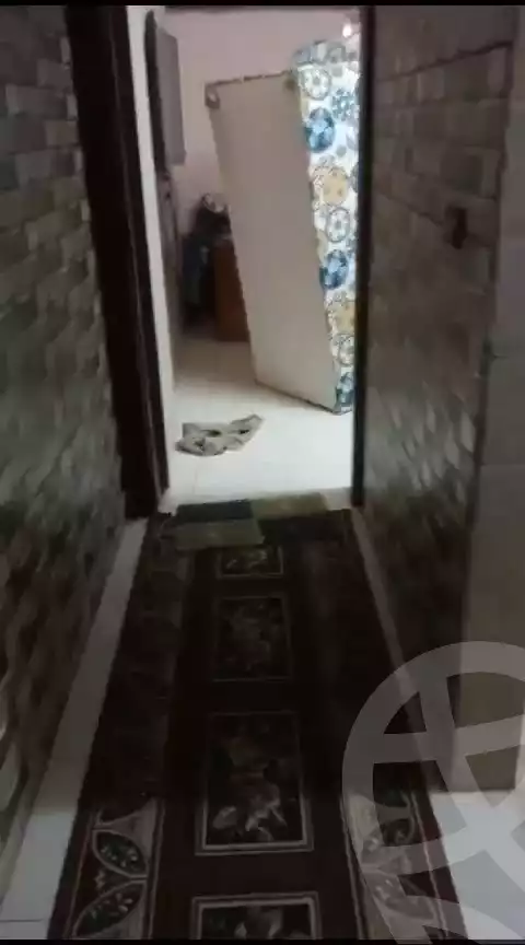 https://aqarmap.com.eg/en/listing/5480115-for-sale-cairo-ain-shams-jsr-lswys