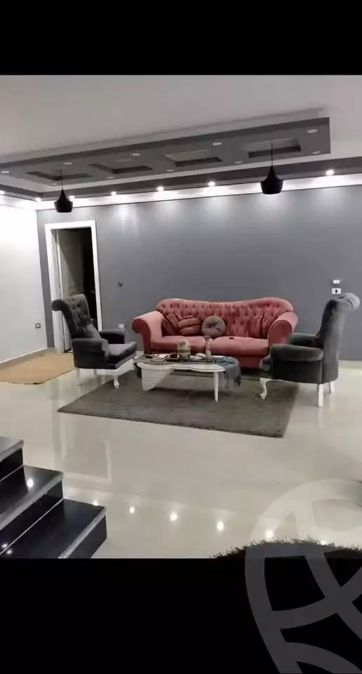 https://aqarmap.com.eg/en/listing/5480199-for-sale-cairo-ain-shams-ain-shams-el-sharkia