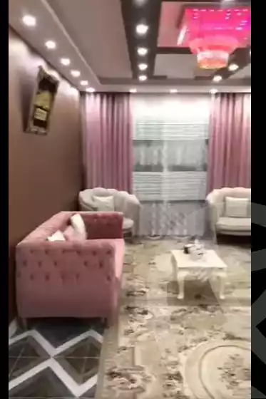 https://aqarmap.com.eg/en/listing/5480261-for-sale-cairo-ain-shams-jsr-lswys