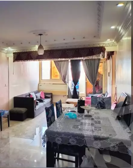 https://aqarmap.com.eg/en/listing/5480491-for-sale-cairo-helwan-helwan-el-sharkeya-ryad-pasha-st