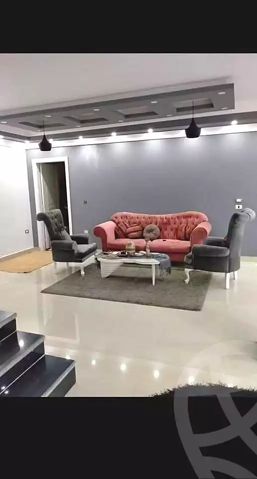 https://aqarmap.com.eg/en/listing/5480536-for-sale-cairo-ain-shams-ain-shams-el-sharkia-shr-brhym-bd-lrzq
