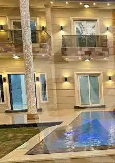 https://aqarmap.com.eg/en/listing/5480687-for-sale-alexandria-king-maryot