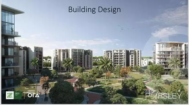 https://aqarmap.com.eg/en/listing/5480711-for-sale-cairo-new-cairo-compounds-zyd-yst