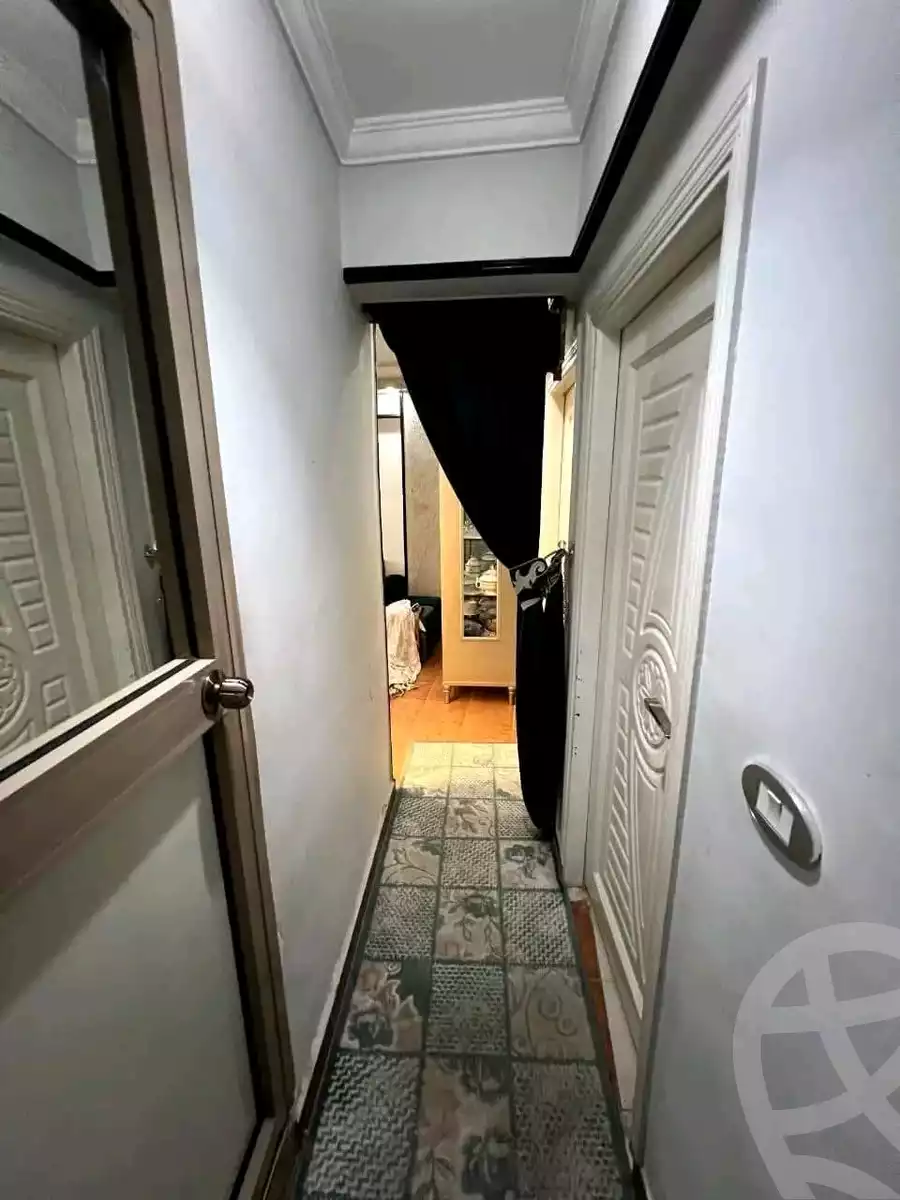 https://aqarmap.com.eg/en/listing/5480787-for-sale-alexandria-myn-ldkhyl