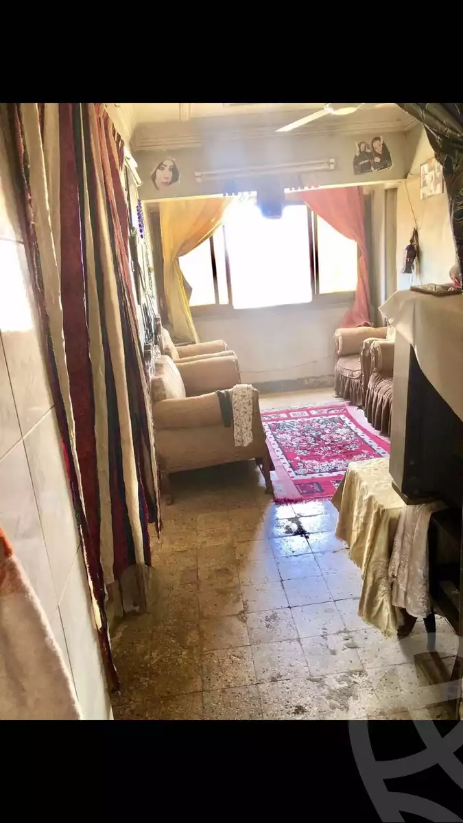 https://aqarmap.com.eg/ar/listing/5480801-for-sale-qalyubia-shubra-el-khaima-bahtim