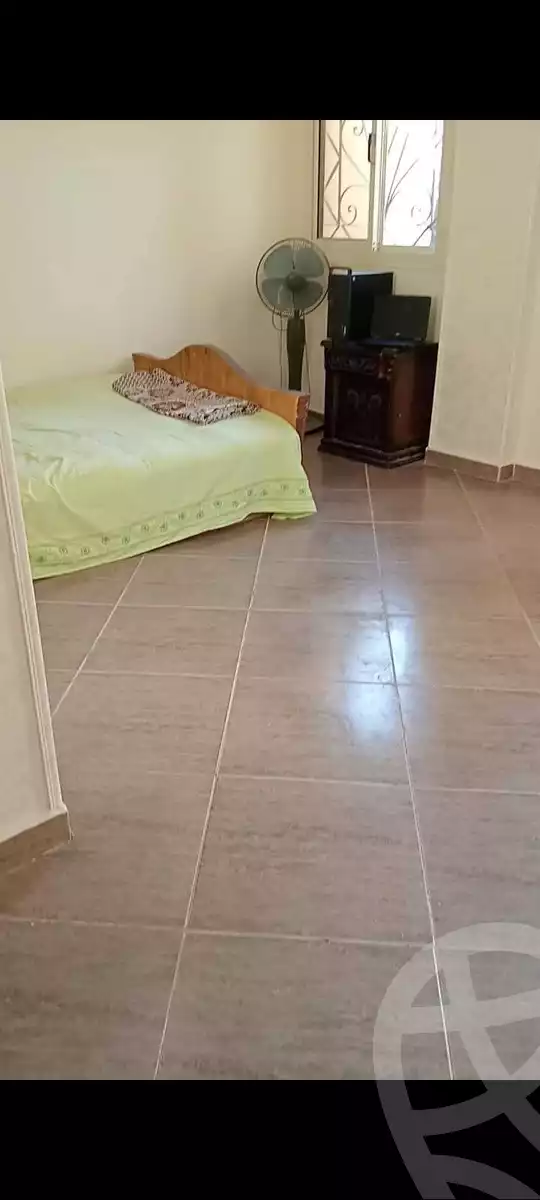 https://aqarmap.com.eg/ar/listing/5480827-for-sale-alexandria-l-jmy-lbytsh-shahr-al-assal-st