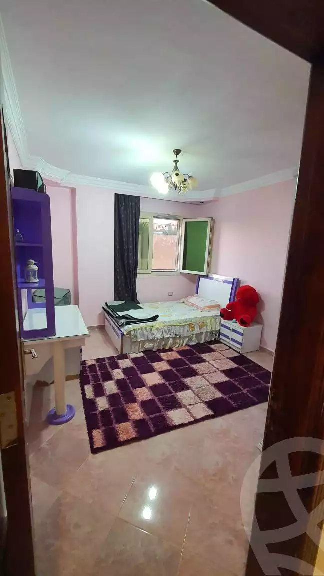 https://aqarmap.com.eg/en/listing/5480986-for-sale-cairo-15th-of-may