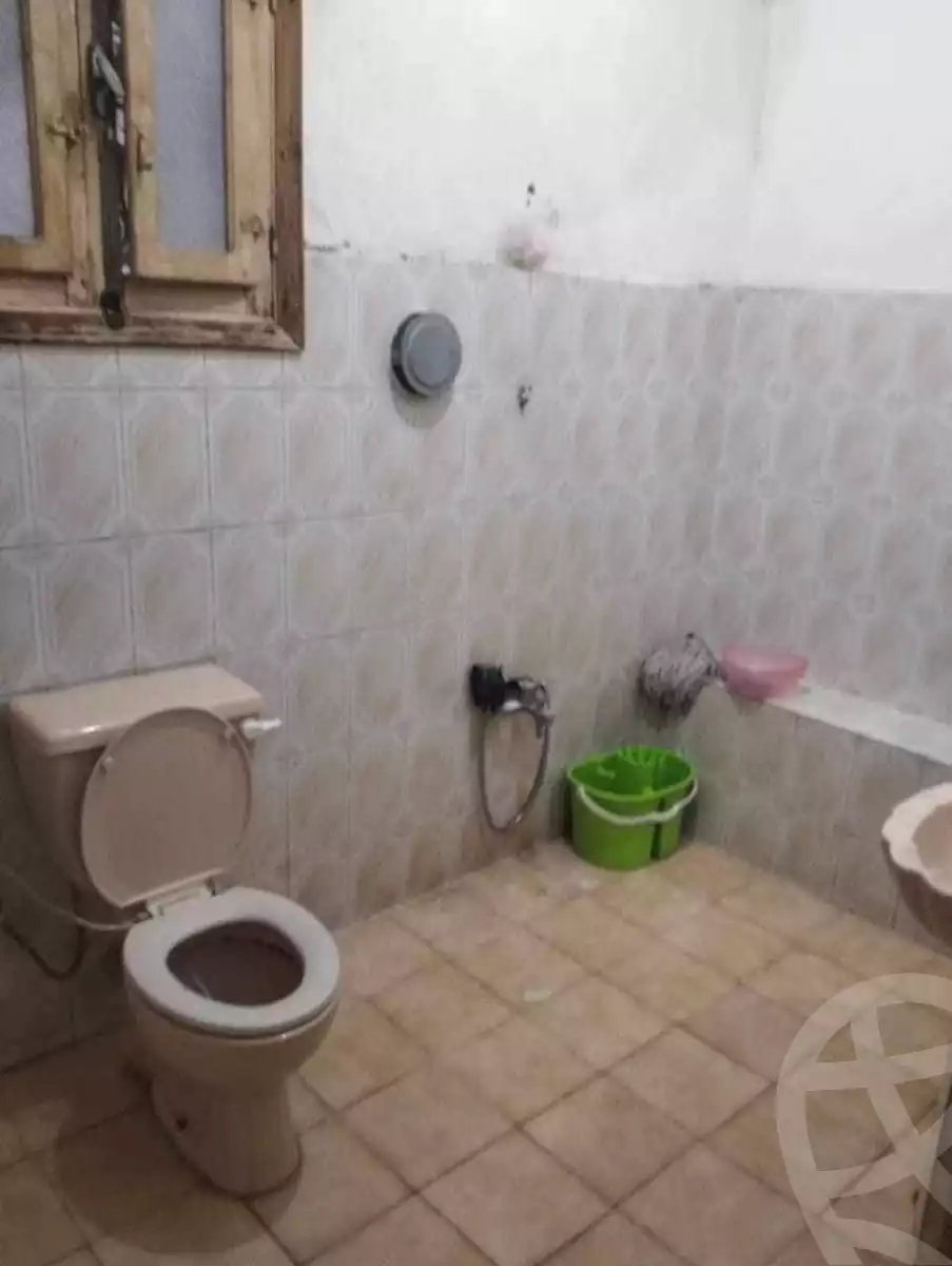 https://aqarmap.com.eg/ar/listing/5481034-for-sale-alexandria-l-jmy-bw-ywsf