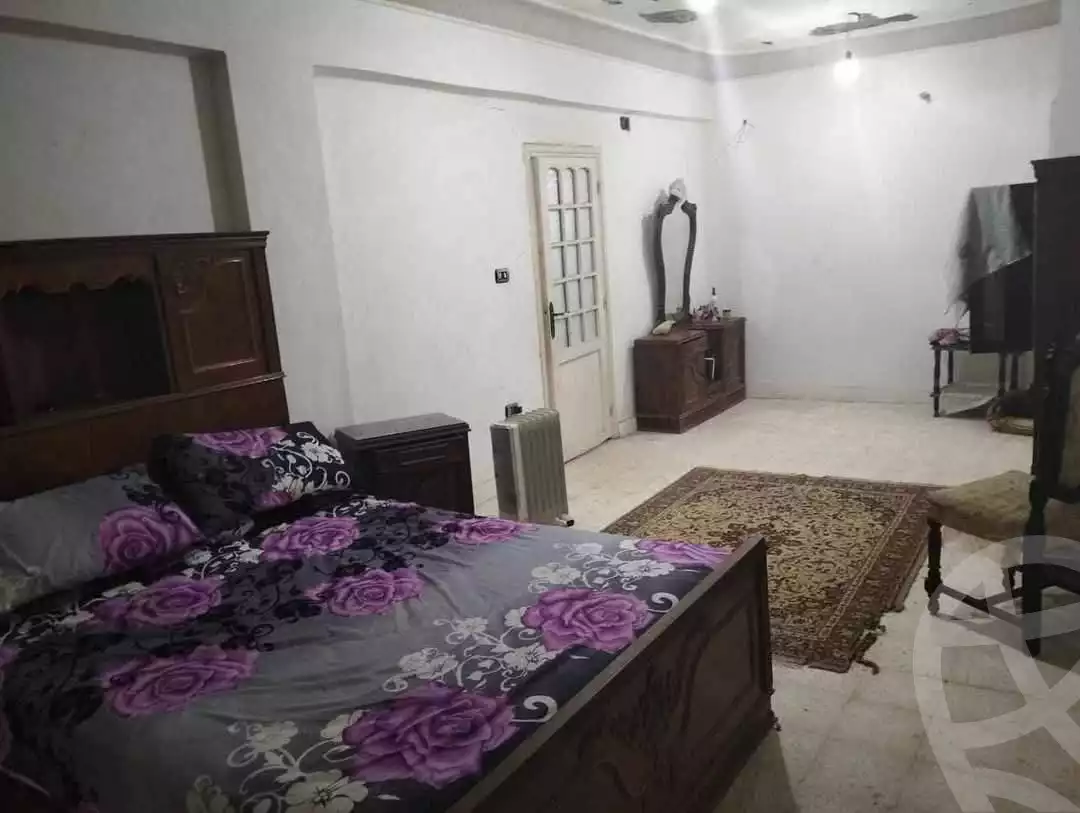https://aqarmap.com.eg/ar/listing/5481034-for-sale-alexandria-l-jmy-bw-ywsf