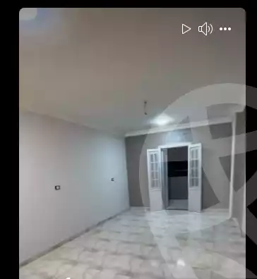 https://aqarmap.com.eg/en/listing/5481101-for-sale-cairo-helwan-hadayek-helwan-el-eshrein-st