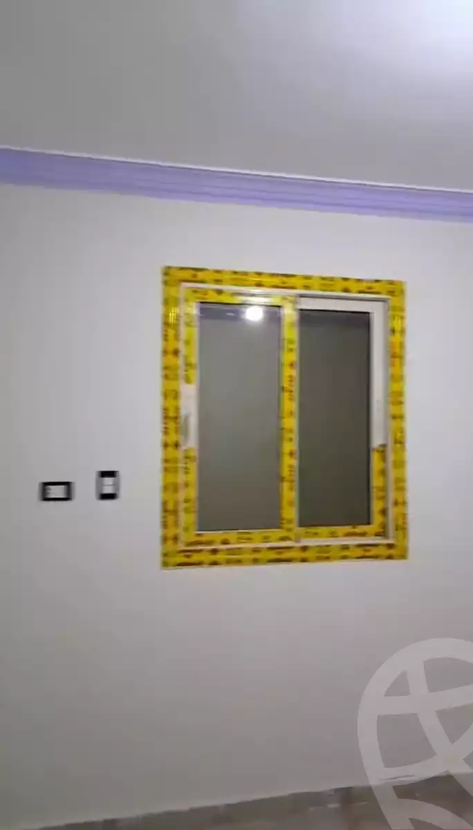 https://aqarmap.com.eg/en/listing/5481187-for-sale-cairo-ain-shams-jsr-lswys-el-arbaeen-st