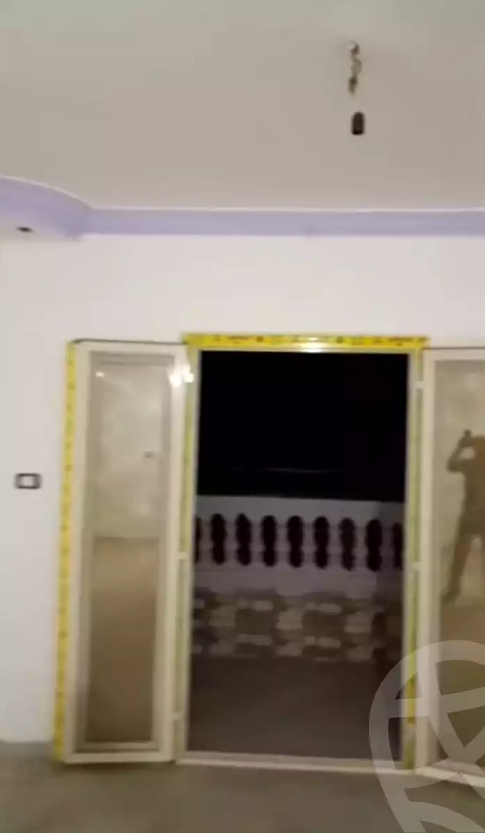 https://aqarmap.com.eg/en/listing/5481187-for-sale-cairo-ain-shams-jsr-lswys-el-arbaeen-st